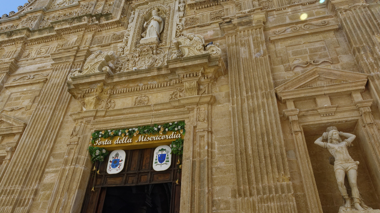 20160821 105452•Gallipoli•Apulia•Italy